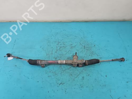 Steering rack OPEL CORSA E Hatchback Van (X15) | BP37831655M22 - Image 9