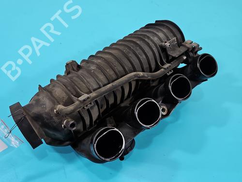 Manifold Indsugning Manifold Indsugning 38138742 38138742