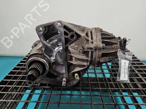 Transfer box SUZUKI VITARA (LY) 1.6 AllGrip (APK 416) | BP37826324M36 - Image 5