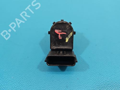 Electronic sensor HYUNDAI TUCSON (NX4E, NX4A) | BP38459727M84 - Image 4