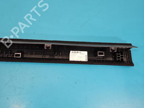 Andre BMW X1 (U11) iX1 xDrive 30 | BP37841046O1 - Image 5