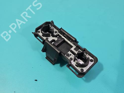 Other SEAT LEON (1M1) | BP37827840O1 - Image 14