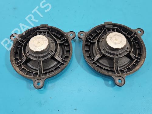 Speaker MAZDA 6 Estate (GJ, GL) 2.0 (GJEFW) | BP37828997E2 - Image 3