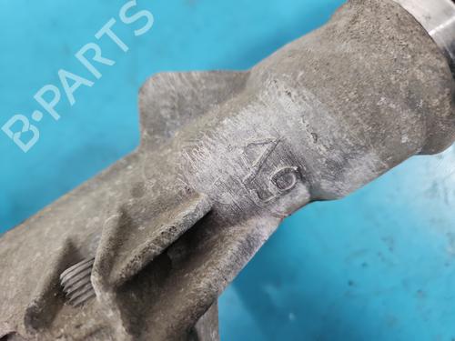 Steering rack PEUGEOT 2008 I (CU_) 1.2 THP 110 / PureTech 110 | BP37854514M22 - Image 4