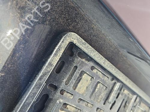 Tailgate BMW X5 (E70) xDrive 30 d | BP37838509C6 - Image 10