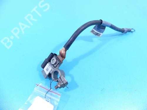 cable-mercedes-benz-c-class-w204-2007-2008-2009-2010-2011-2012-2013-2014-2015-37895715 main image