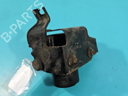 ABS pump SUZUKI SWIFT III (MZ, EZ) 1.3 (RS413, ZC11S) | BP37823849M43 - Image 5