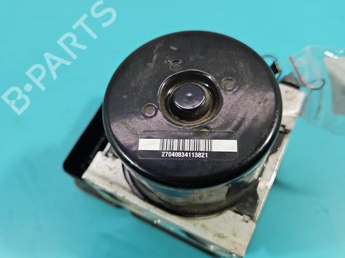 ABS pump VW BEETLE (5C1, 5C2) 2.0 TDI | BP37853682M43 - Image 6