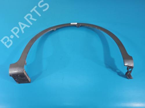 Used Front right wheel arch trim Front right wheel arch trim HONDA CIVIC VIII Hatchback (FN, FK) 1.8 (FN1, FK2) (140 hp) 40223603 40223603
