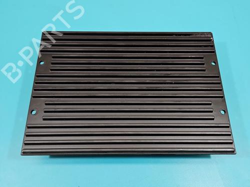 Electronic module JAGUAR XF I (X250) 2.7 D | BP37814447M83 - Image 2