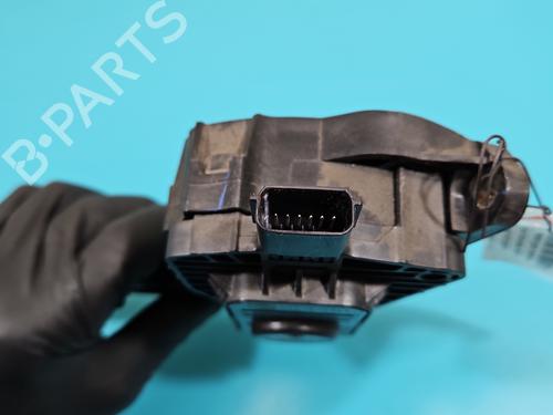 Pedal FORD MONDEO V Turnier (CF) | BP38130265I4 - Image 5