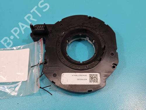 Electronic sensor JAGUAR XE (X760) 2.0 D AWD | BP37816214M84 - Image 2