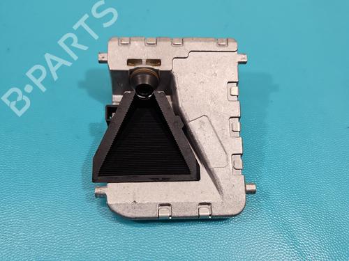 Camera INFINITI Q30 | BP38135131E14 - Image 3