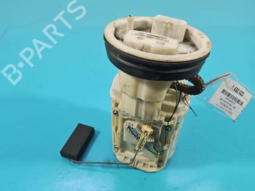Used Fuel pump Fuel pump 38126803 38126803