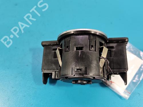 Headlight switch MERCEDES-BENZ C-CLASS (W204) C 200 CDI (204.001) | BP38623536I24 - Image 4