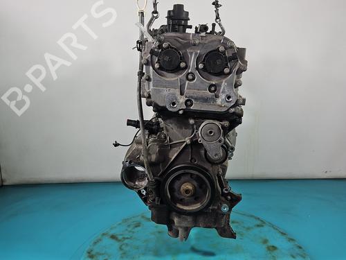 Engine INFINITI Q30 | BP38135344M1 - Image 2
