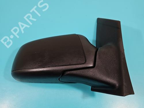 Used Right mirror Right mirror 37812534 37812534