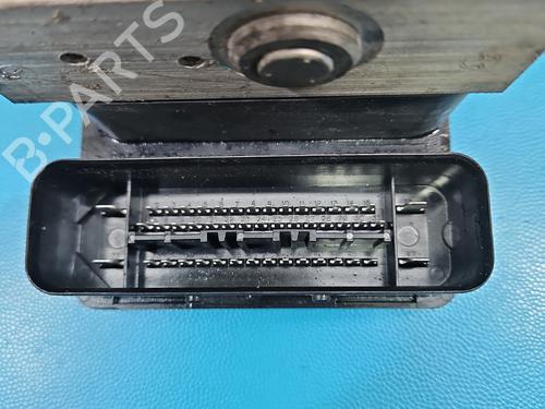 ABS pump SEAT LEON (1P1) | BP37830140M43 - Image 5