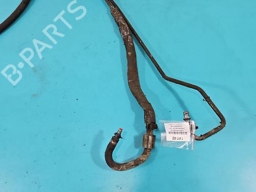 Pipe FORD MONDEO IV Turnier (BA7) | BP37814069M125 - Image 8