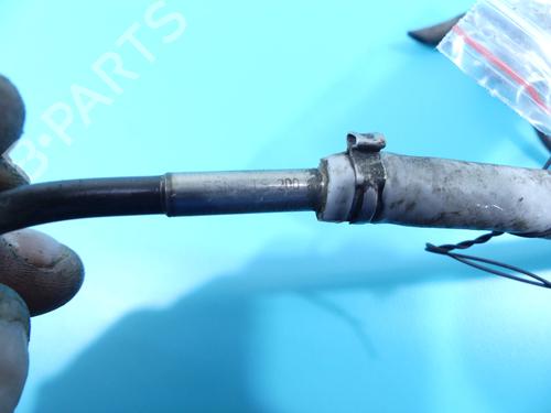 Electronic sensor FIAT PANDA (312_, 319_) 1.3 D Multijet 4x4 (312PXL1A) | BP37890225M84 - Image 3