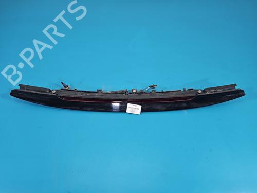 Third brake light BMW 5 Touring (G31) 520 d | BP37851059L11 - Image 2