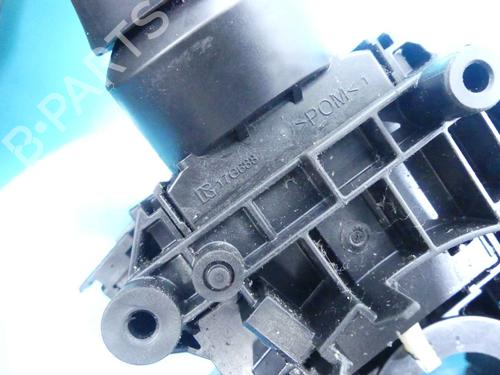 Ratstangsstang MITSUBISHI ASX (GA_W_) | BP37879376I23 - Image 2