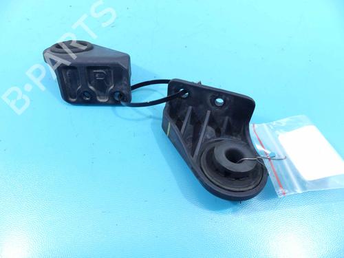 other-hyundai-ix35-lm-el-elh-2009-2010-2011-2012-2013-2014-2015-2016-37889532 main image