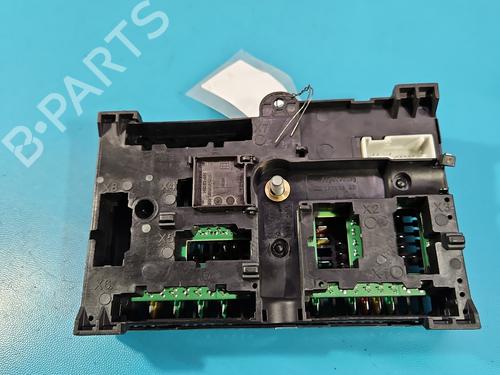 Fuse box BMW X3 (G01, F97, G08) xDrive 20 d | BP38000417E1 - Image 5