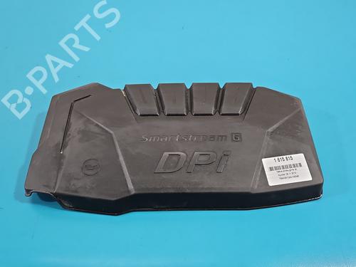 Used Upper protection Upper protection 38487295 38487295