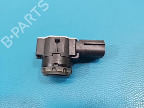 Electronic sensor OPEL INSIGNIA B Grand Sport (Z18) 2.0 CDTi (68) | BP37859879M84 - Image 3