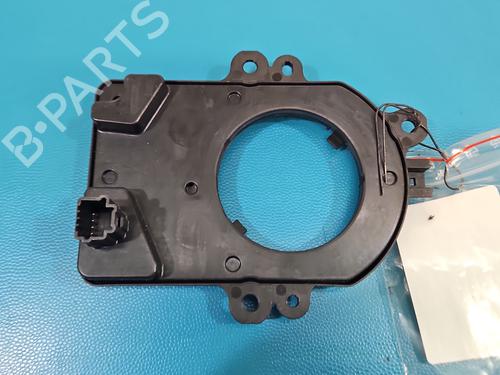 Electronic sensor RENAULT EXPRESS Box Body/MPV | BP38951449M84 - Image 4