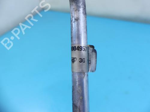 AC pipe MASERATI GHIBLI III (M157) | BP37884458M126 - Image 6