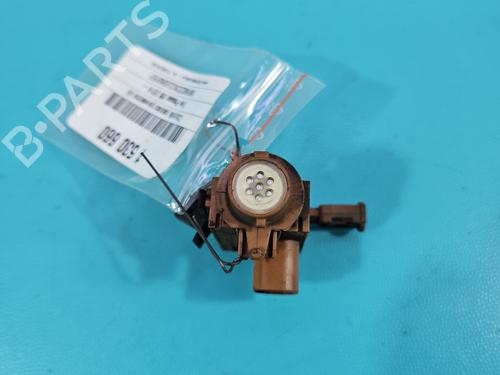 Electronic sensor VW PASSAT B8 (3G2, CB2) 2.0 TDI | BP38149853M84 - Image 2