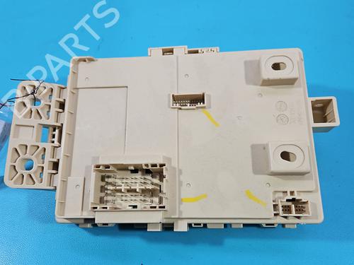 Fuse box HYUNDAI i30 (PDE, PD, PDEN) 1.4 MPI | BP37849484E1 - Image 11