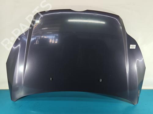hood-ford-focus-iii-2010-2011-2012-2013-2014-2015-2016-2017-2018-2019-2020-37826522 main image