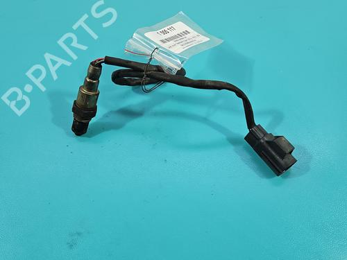Used Electronic sensor Electronic sensor 37830831 37830831