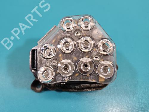 Right front indicator BMW 5 (F10) 528 i xDrive | BP38139453C33 - Image 3