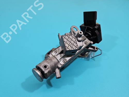 Ignition barrel DODGE CALIBER 1.8 | BP37818386M48 - Image 3