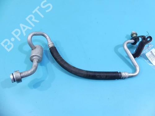 AC pipe INFINITI Q50 2.0 T | BP37889045M126 - Image 5