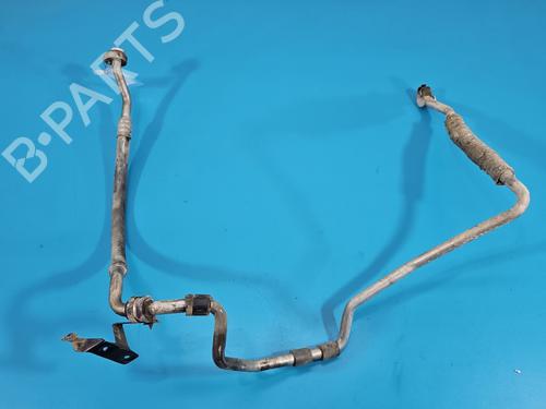 Used AC pipe AC pipe 37855721 37855721