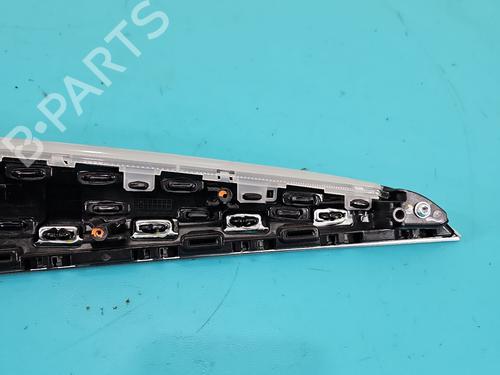 Front left interior door handle BMW X3 (G01, F97, G08) iX3 | BP37821562I13 - Image 6