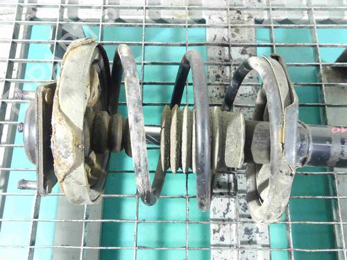 Used Shock absorber spring Shock absorber spring 37880425 37880425