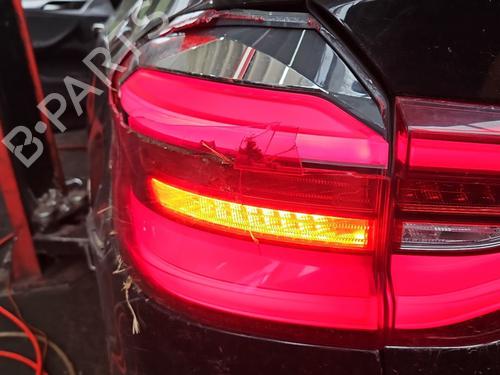 left-taillight-bmw-x3-g01-f97-g08-2017-37816338 main image