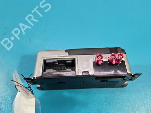 Electronic module SKODA FABIA IV (PJ3) | BP39587431M83 - Image 3