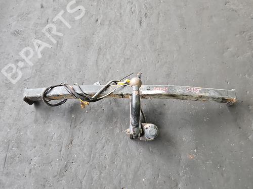 Kule for tilhengerfeste/Mekanisme Kule for tilhengerfeste/Mekanisme 38137077 38137077