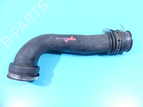 Intake manifold MERCEDES-BENZ E-CLASS (W211) E 400 CDI (211.028) | BP37893901M70 - Image 2