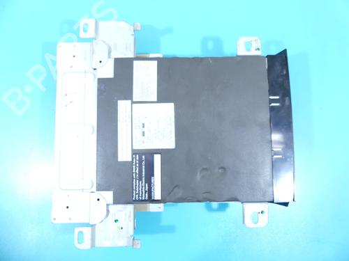 Electronic module LEXUS RX (_U3_) | BP37892111M83 - Image 4