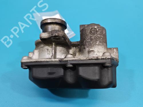 Egr MERCEDES-BENZ VITO Van (W447) | BP39912075M69 - Image 6