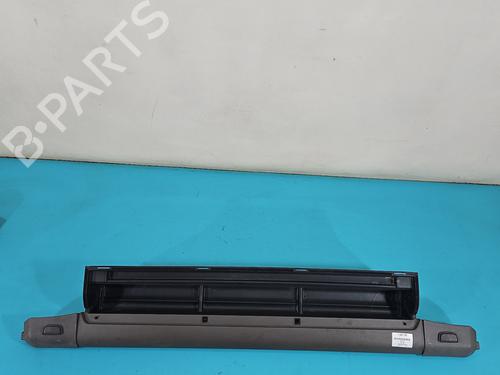 Cargo separator VOLVO V50 (545) 2.0 D | BP37819263I36 - Image 2