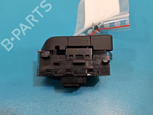 Switch AUDI Q7 (4MB, 4MG, 4MQ) 3.0 TFSI quattro | BP37836764I30 - Image 3